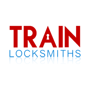 advanced locksmith 300x300
