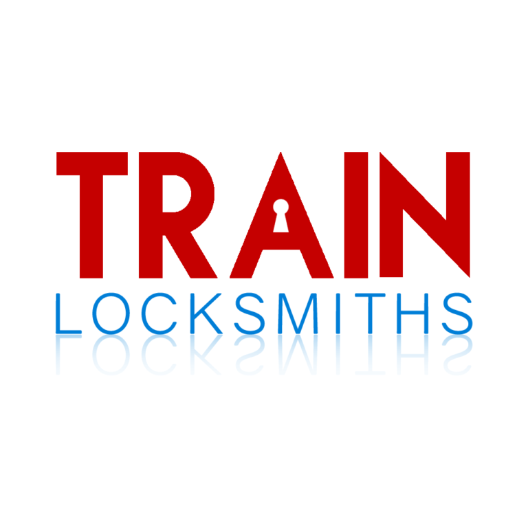 advanced locksmith 768x768