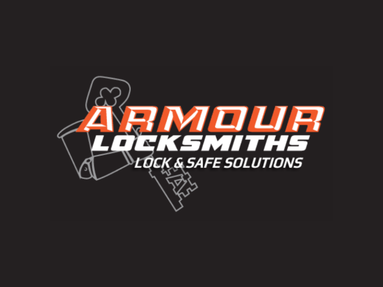 armourlocksmithsgalwaylogo1.1 768x576