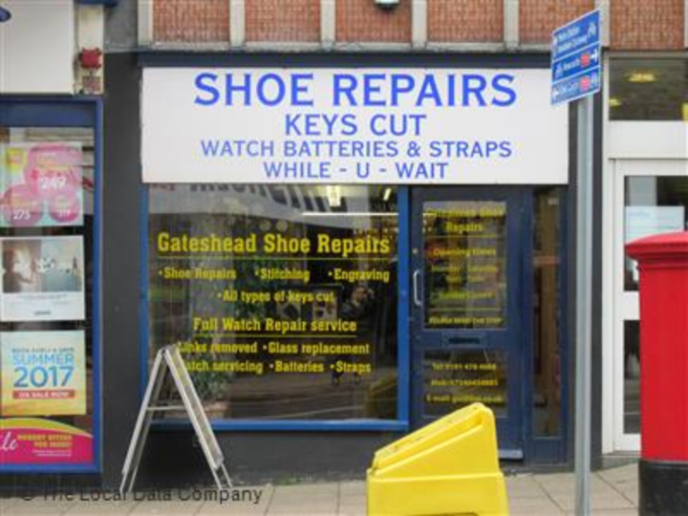 dickinsongfront1.1 768x576