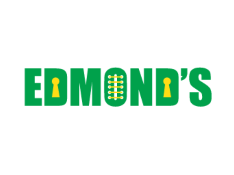 edmondsshoerepairlogo1.1 768x576