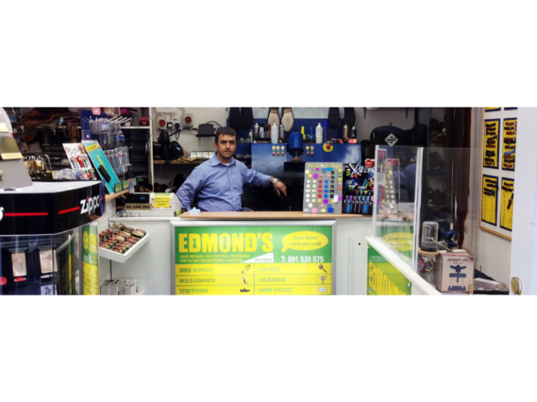 edmondsshoerepairshop1.1 768x576