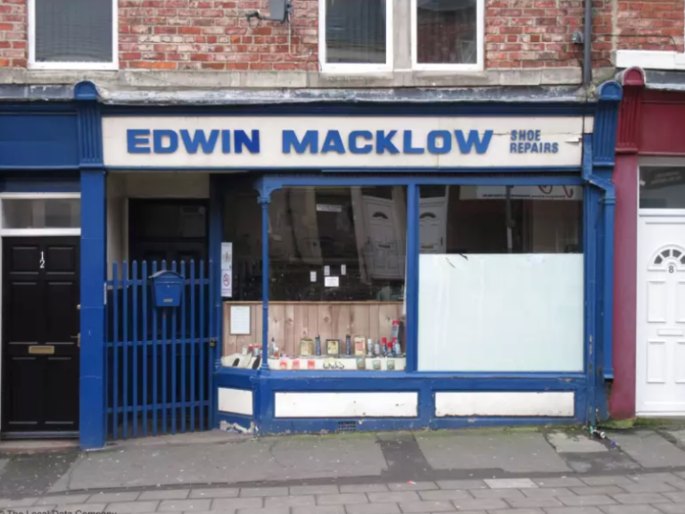 edwinmacklowfront2.1 768x576