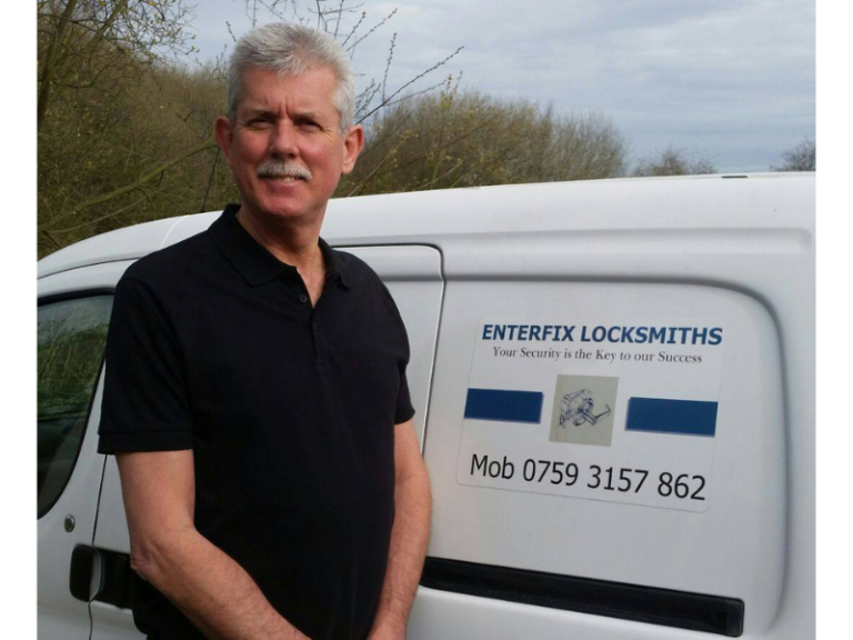 enterfixlocksmithsvan1.1 768x576