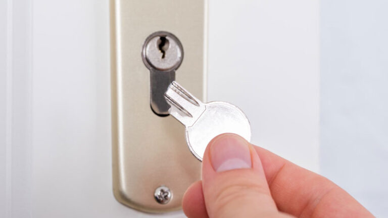 forth valley 1 768x432