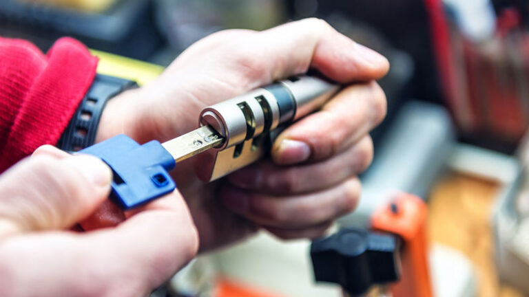 forth valley 2 768x432