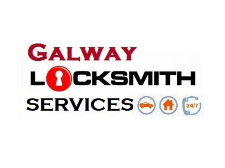 galwaylocksmithandshoerepairlogo1.1 768x576