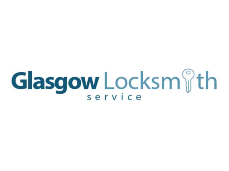 glasgowlocksmithservicelogo 768x576