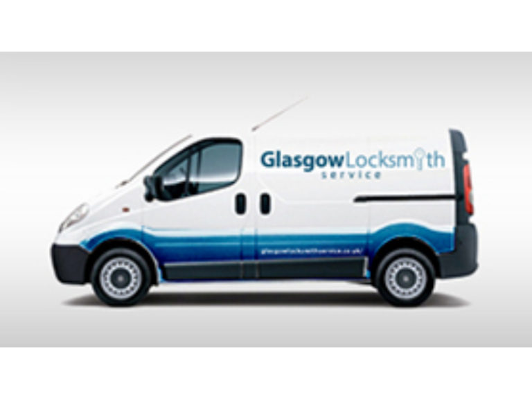 glasgowlocksmithservicevan 768x576