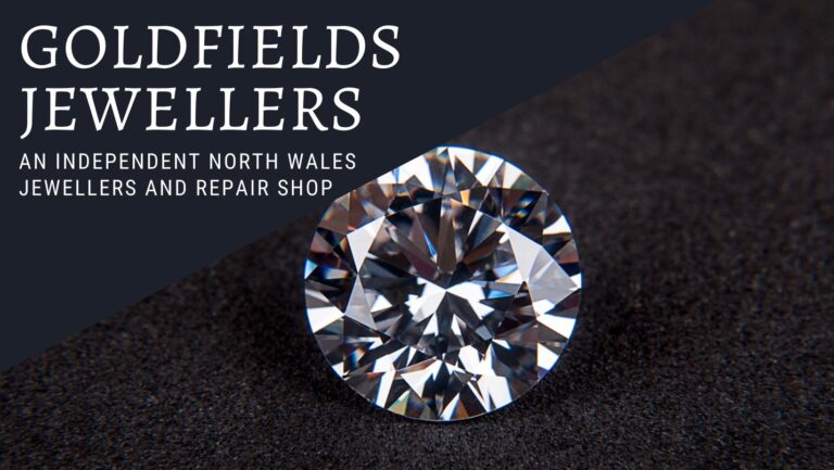 goldfieldsflintshirecover 768x433