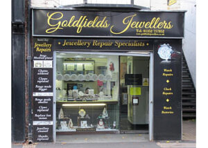 goldfieldsflintshirefront 300x214