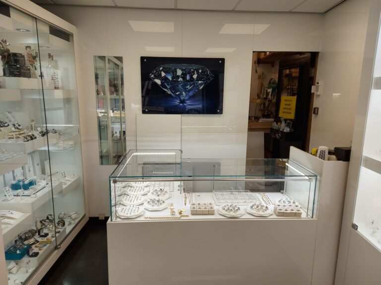 goldfieldsflintshirestore 768x576