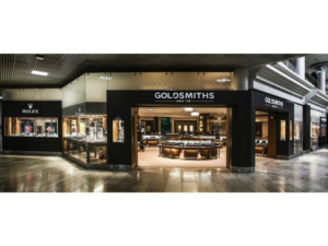 goldsmithgatesheadfront1.1 300x225