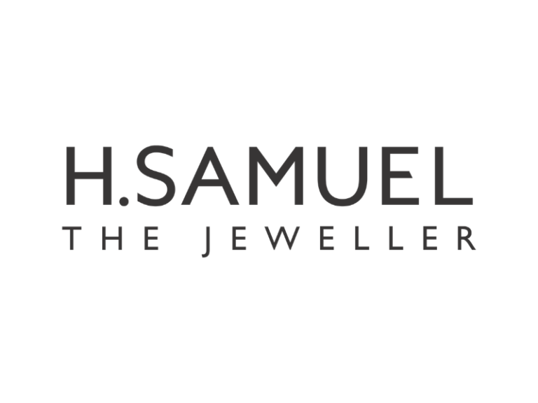hsamuellogo1.1 768x576
