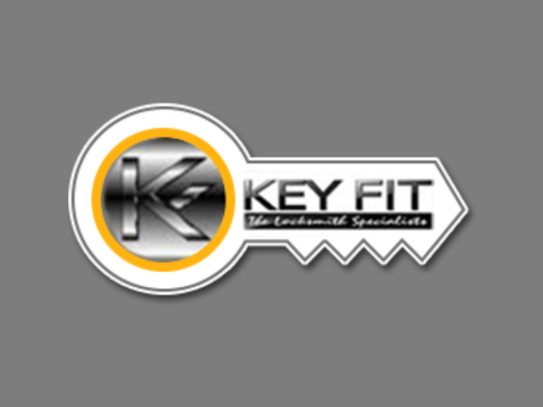 keyfitlocksmithlogo1.1 768x576