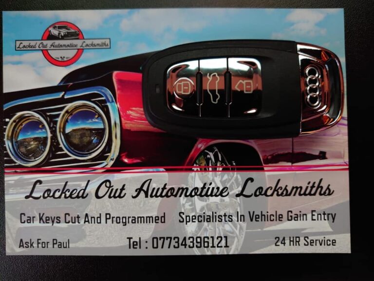 lockedoutautolocksmithsglasgowcard 768x576