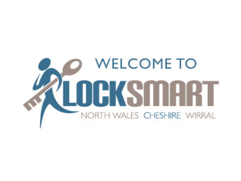 locksmartlogo1.1 768x576