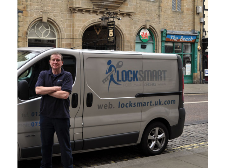locksmartvan1.1 768x576