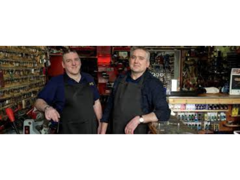 macsshoerepairbanner 768x576