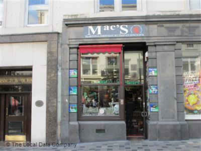 macsshoerepairfront 768x576