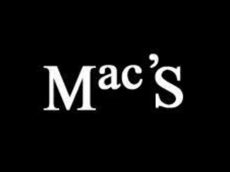 macsshoerepairlogo 768x576