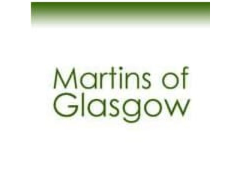 martinsofglasgowlogo1.1 768x576