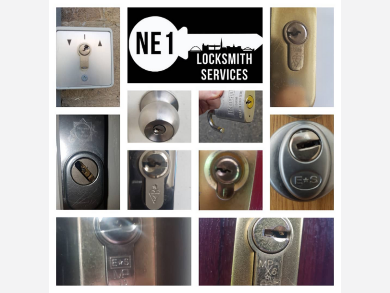 ne1locksmithlocks1.1 768x576