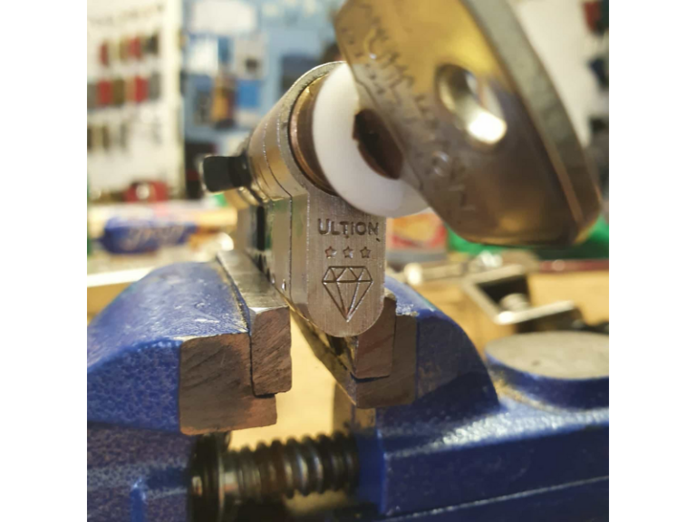 ne1locksmithultion1.1 768x576