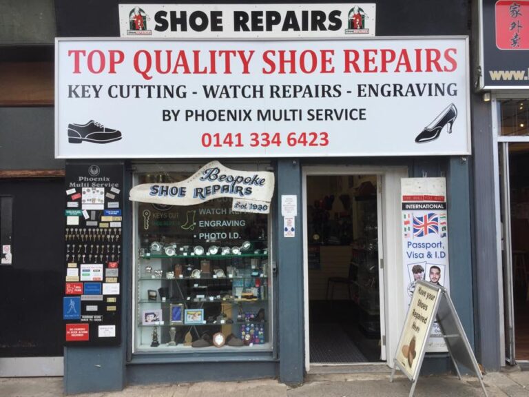 phoenixmultiservicefront 768x576