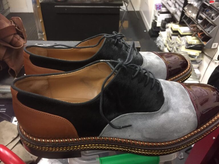 phoenixmultiserviceshoes 768x576