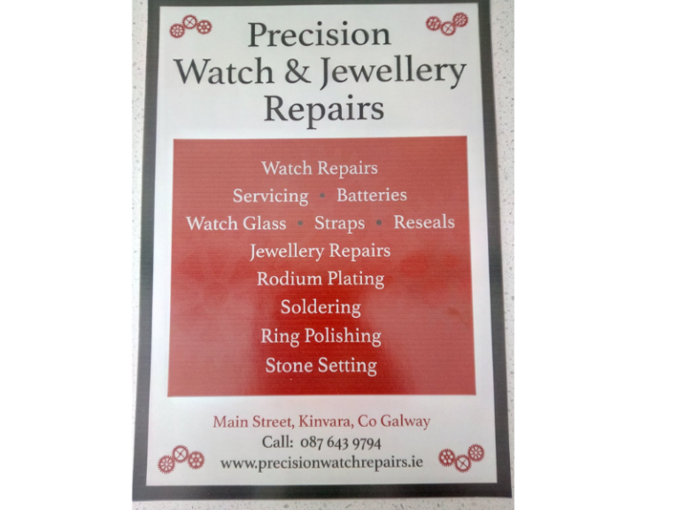 precisionwatchrepairsbanner1.1 768x576