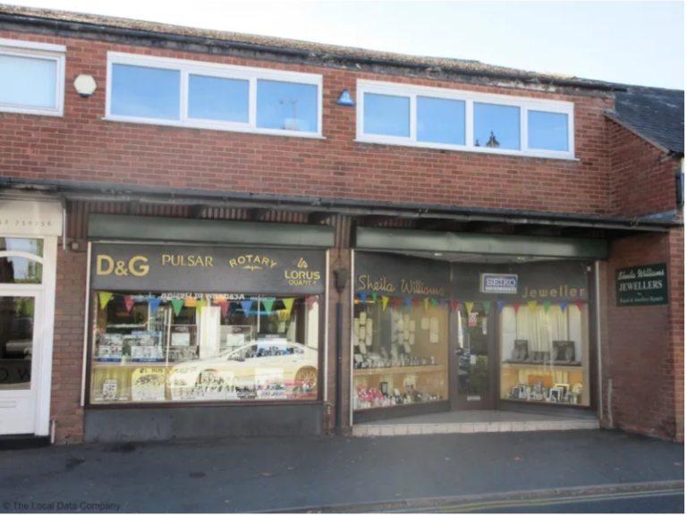 sheilawilliamsfront2.1 768x576