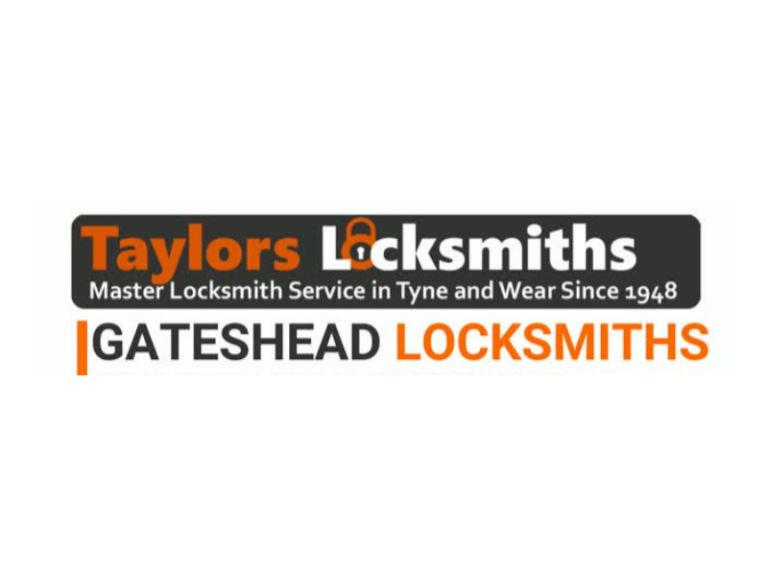 taylorslocksmithsgatesheadlogo1.1 768x576