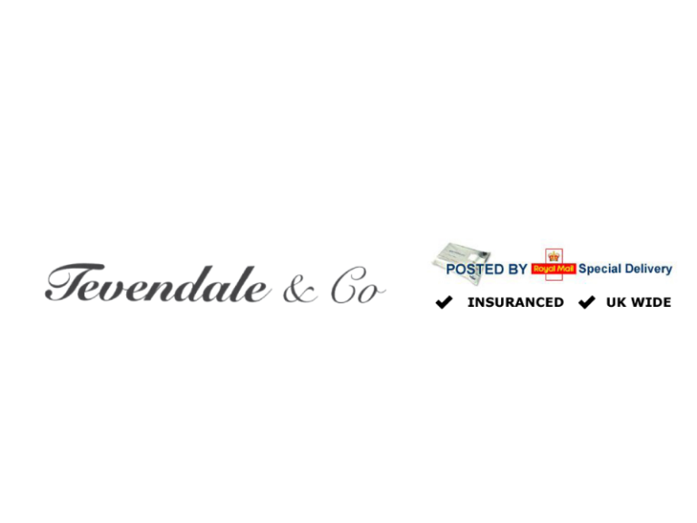 tevendalecologo 768x576