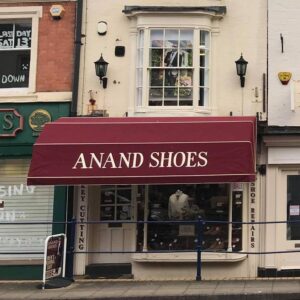 anand shoes 300x300