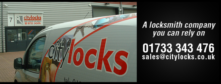 citylocks 768x292