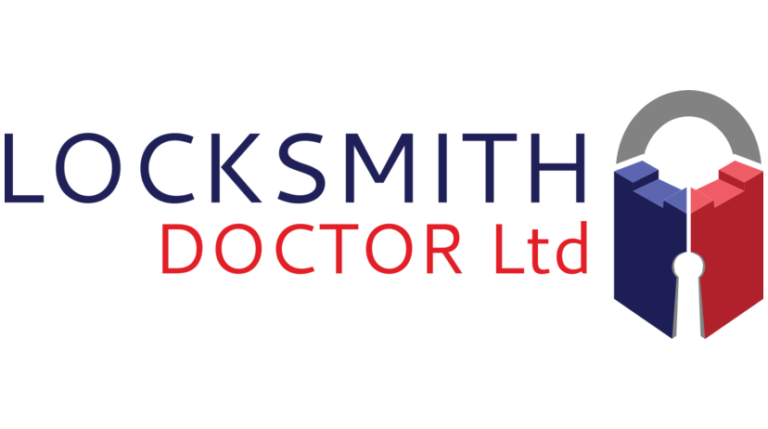 locksmith doctor 768x429