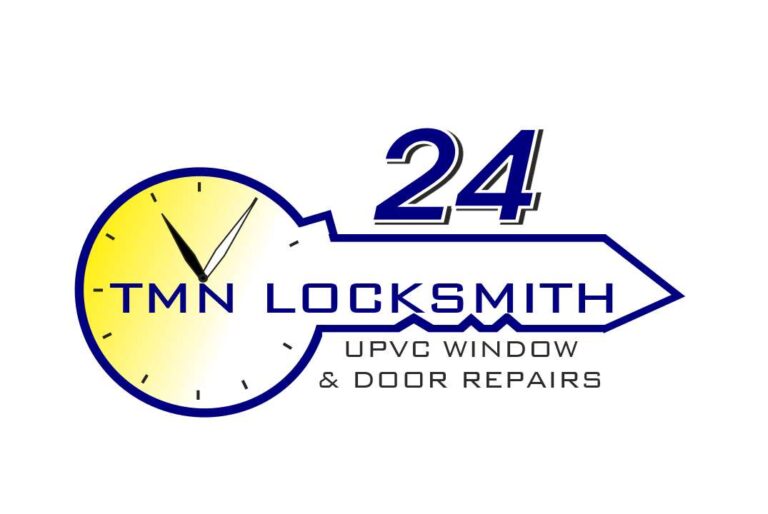 tmn 24hr locksmith 768x514