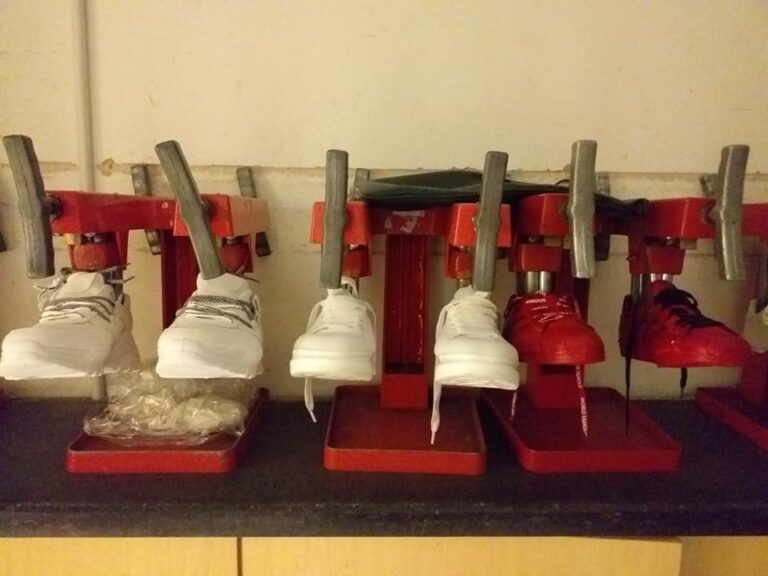 120758218 3254858794611398 6780103675708358771 n 768x576