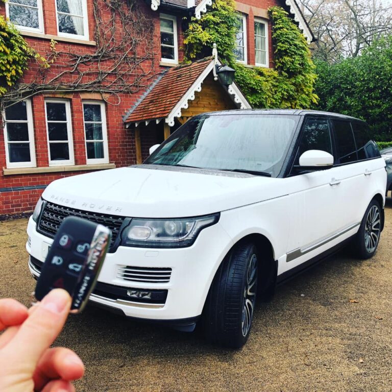 124251552 191683979151628 3146873422963884597 n 768x768