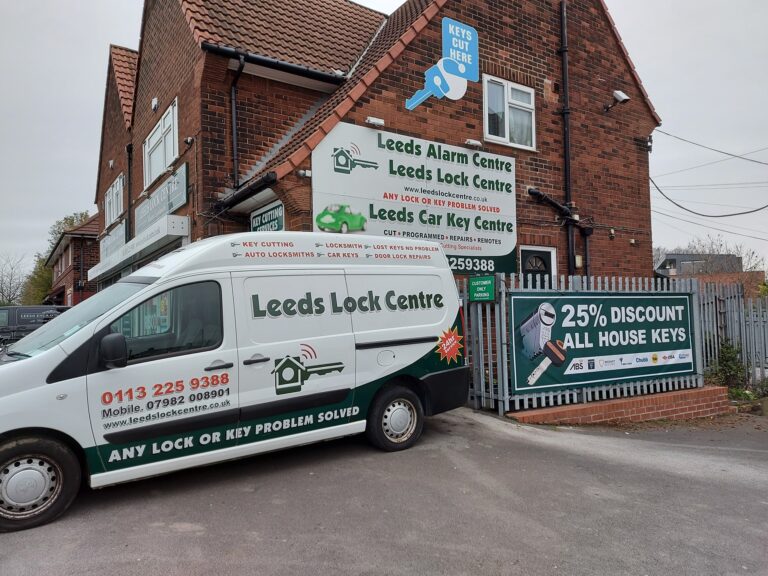 133445361 106732861343446 2652465044218108908 n 768x576