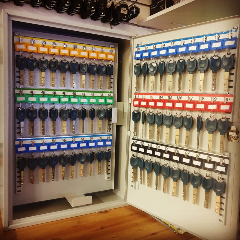 143717032 103015408480644 5133043337315323732 n 768x768