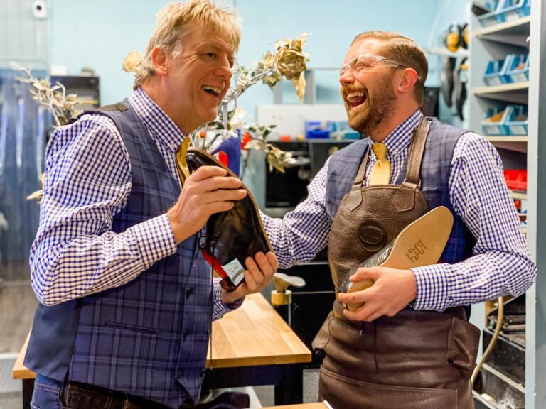 170928880 2237445679718678 5743944434272805180 n 768x576