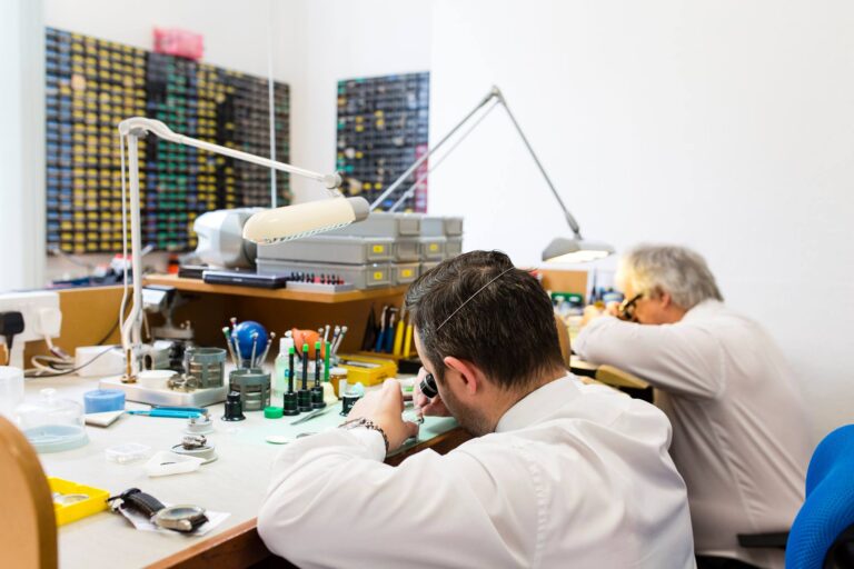 21457326 735419116650301 4848234201777145758 o 768x512