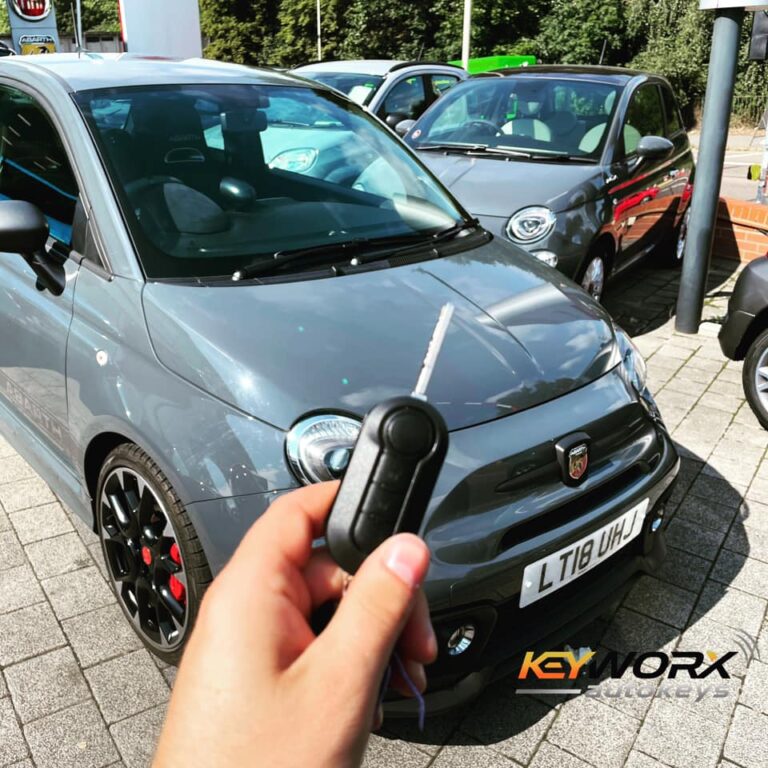 236948933 364850288501662 5034079555387541028 n 768x768