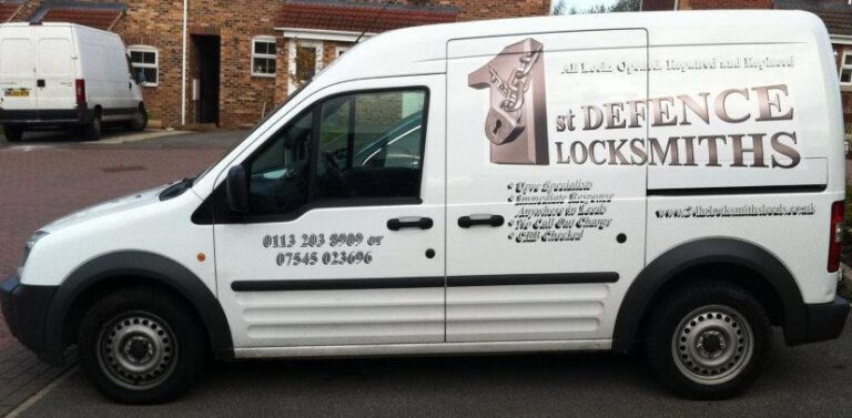 536778 344126405640714 230592827 n 768x377