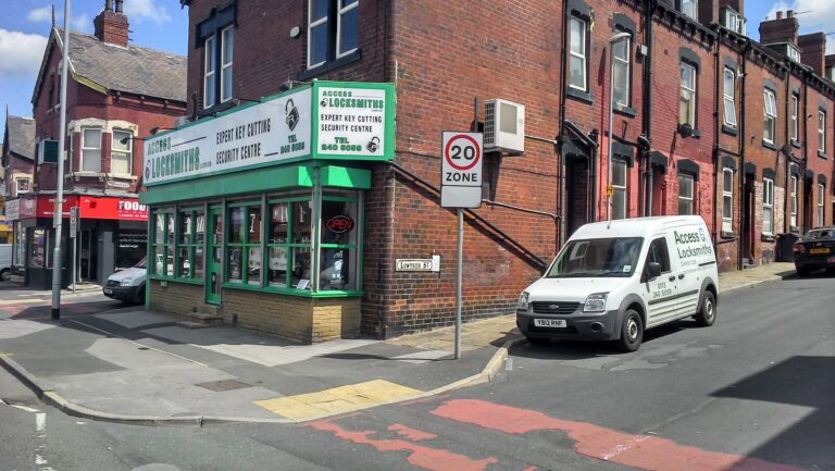 664647 164650437044118 469752351 o 768x433