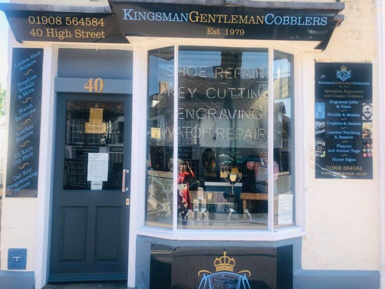 96291017 1919348521528397 5951492815782412288 n 768x576