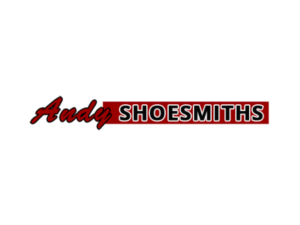 Andy Shoesmiths Logo 300x225