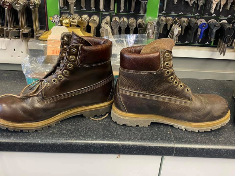 Andy Shoesmiths Service 2 768x576